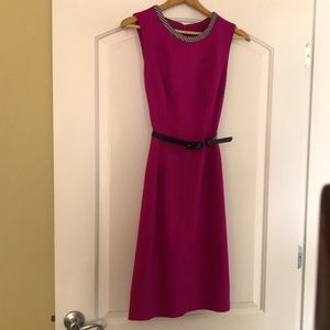 Anne Klein dress